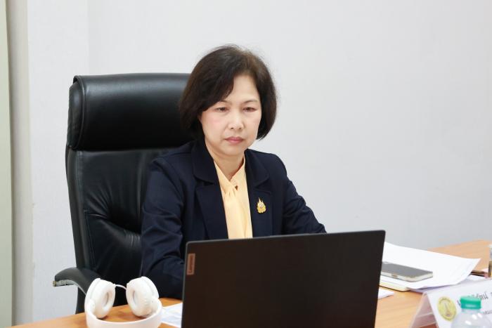 การประเมินเมืองสิ่งแวดล้อมยั่งยืน ระดับพื้นที่ ประจำปี 2567