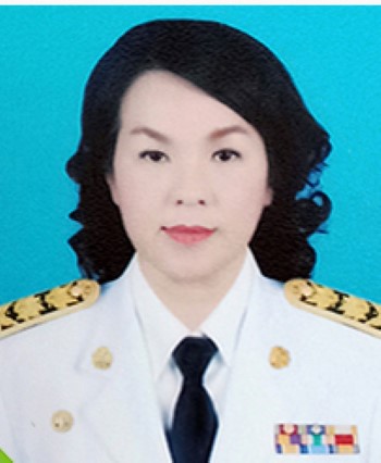 นางพิลาศลักษณ์  พรกุณา